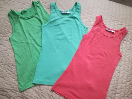 Tielka, pepperts,134