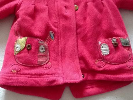 Next bundicka, next,74