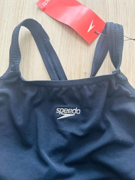 Skvelé plavky značky speedo, pc 42,95 eur, speedo,158