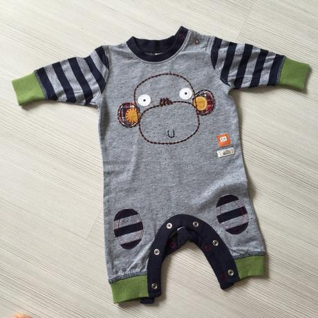 Next overal, next,56