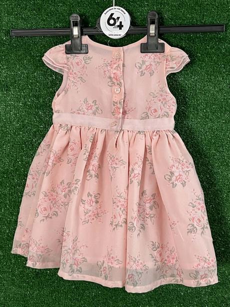 64ka ponúka značkové oblečenie od 1.99eur, 104–116 - xxxl