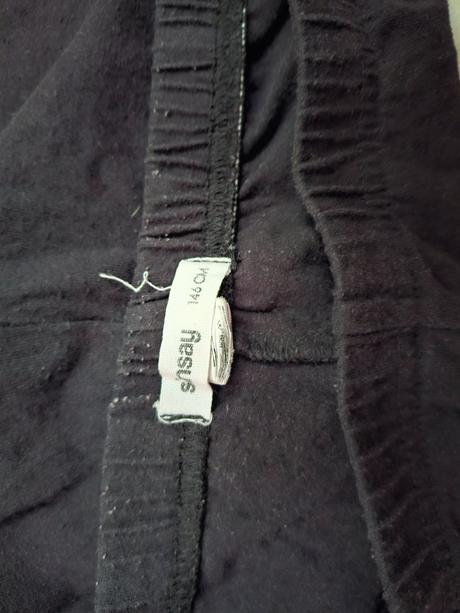 Leginy, sinsay,146