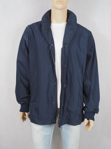 Luxusná prechodná bunda nowadays, xl