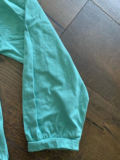 Nátelník zara, zara,164