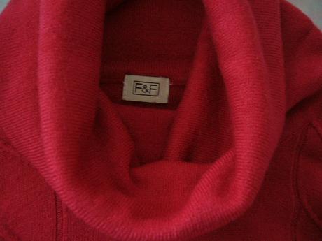 Rolak - vesta, f&f,36