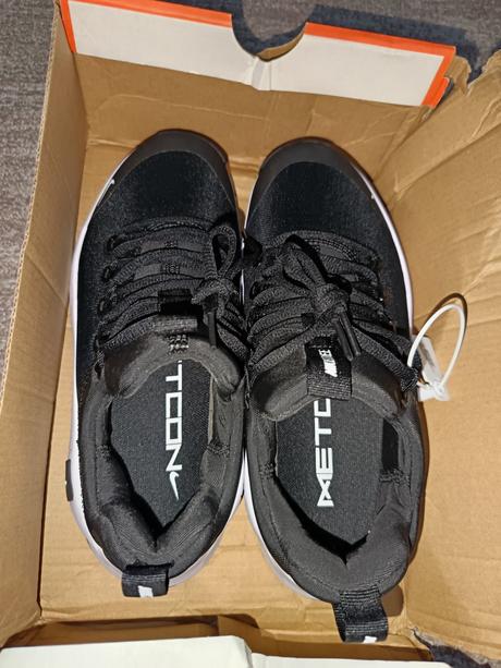 Nike metcon, nike,38