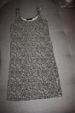 Šaty, f&f,34