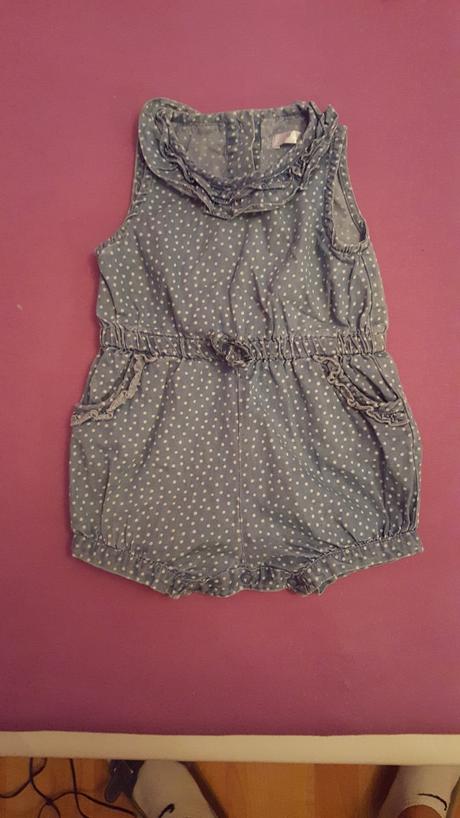 Riflovy overal š gulickami, 74