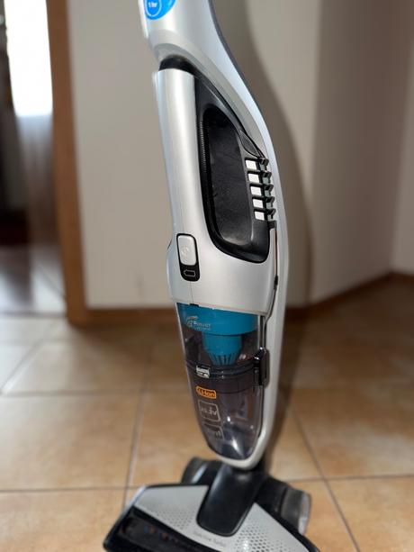 Vysavac philips, philips