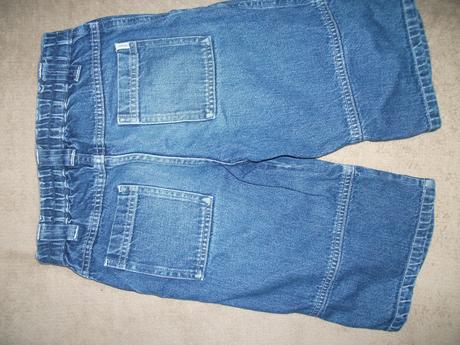 Trištvtáky, tcm,110