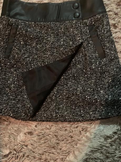 Sukňa orsay, orsay,40