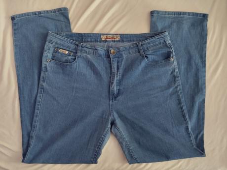 Darujem k nákupu, xl