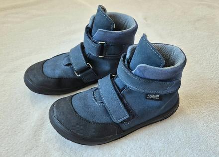 Jonap jerry 30, jonap,30