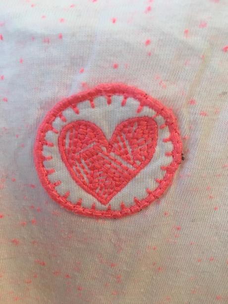 Šaty letné, dirkje,74