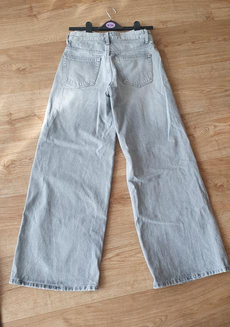 Dámske rifle zara, zara,32