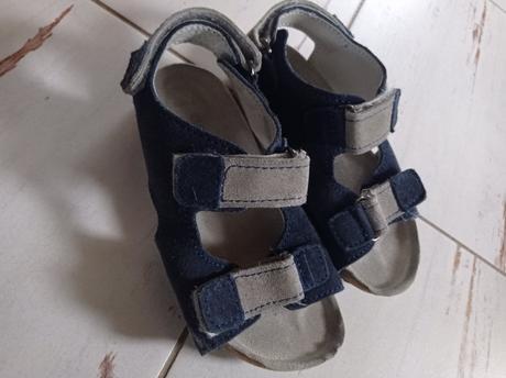 Prezuvky protetika, protetika,29