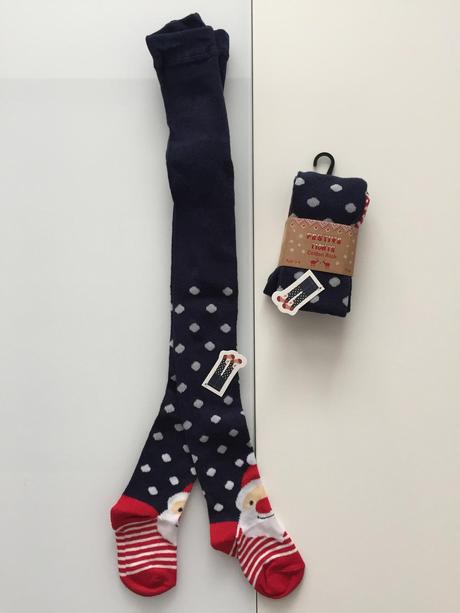 Pančušky s mikulášom., 98