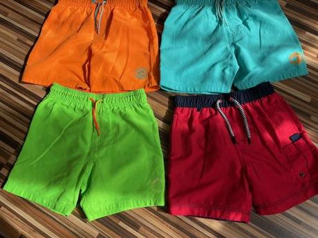 Plavky 5 az 6 rokov, 116