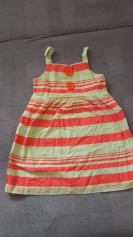 Satocky krasne, next,110