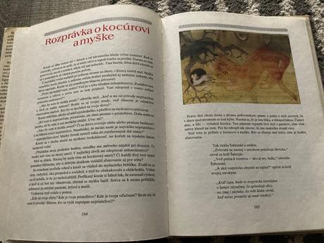 Rozprávky z tisíc a jednej noci-prvé vyd.1987, 