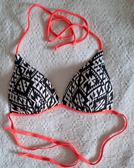 Vrch plávok, colours of the world,m