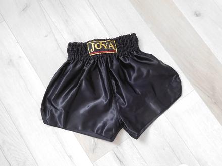Pánske rýchlo schnúce boxerské šortky nové,, xl