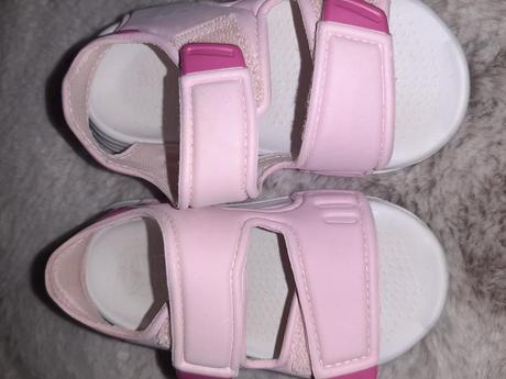 Adidas aquah, adidas,23