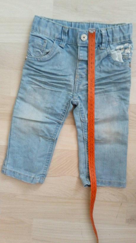 Coolove rifle, topomini,74