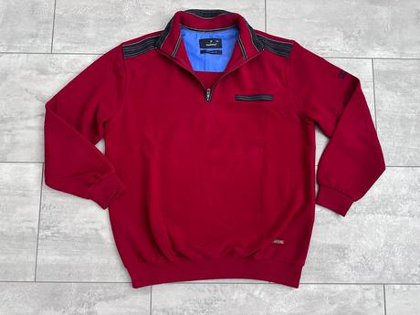 Pánsky pulóver, xxl