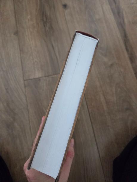 Povesti o slovenských hradoch 1 jemne opotrebovan,