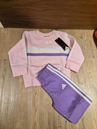 Adidas súprava, adidas,92 / 104