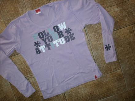 Fialové tričko s d.r. s.a.m.-xl, s.a.m.,xl