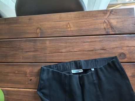 Marco polo legíny s vyšším pásom m, marc o´polo,m