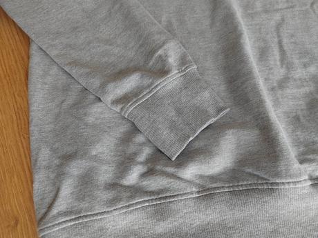 Pulovrík, chapter young,146