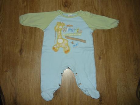 Opalovačky -62, baby,62