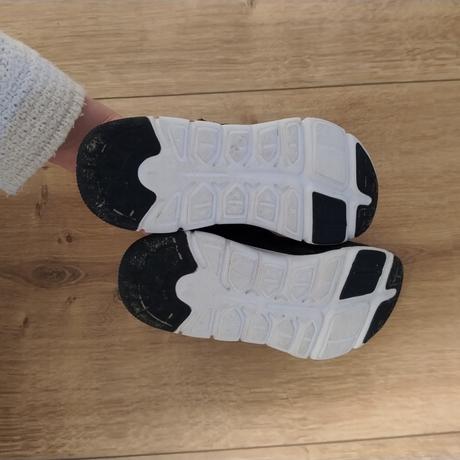 Detské tenisky, decathlon,29