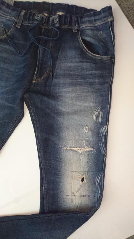 Rifle diesel, diesel,32