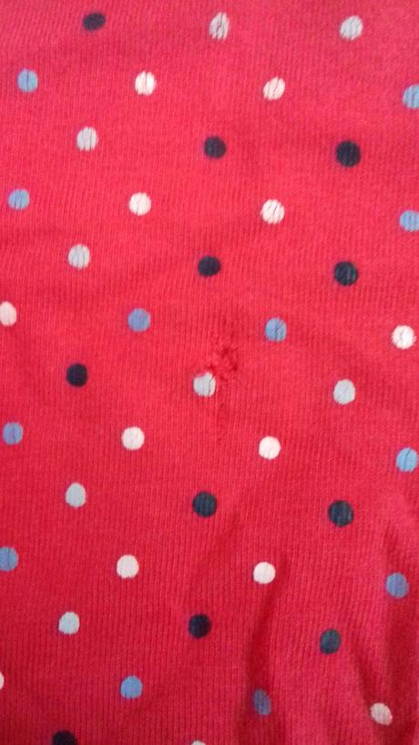 Legínky veľ. 86, 86