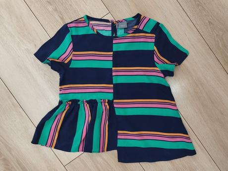 Blúzka next, next,116