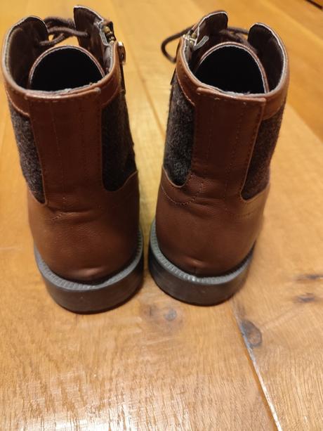 Topánky reserved, reserved,42