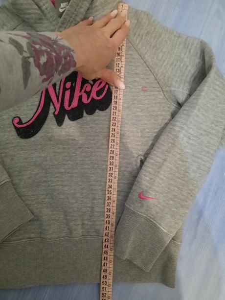 Mikinka nike, nike,140
