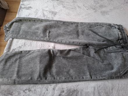 Predam nove rifle, 146