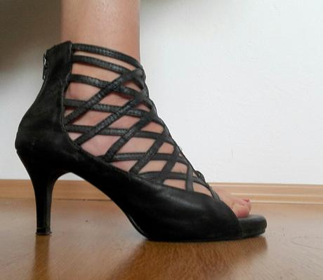 Gladiatorky, 37