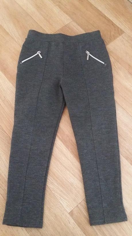 Nohavice, primark,110