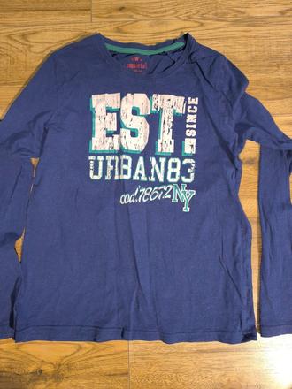 Tričko_cht1d, pepperts,158