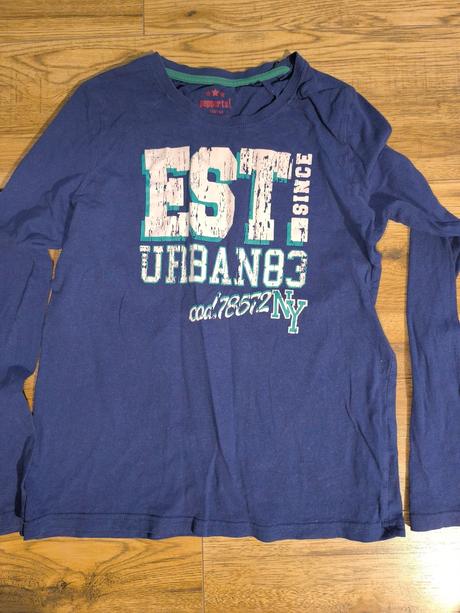 Tričko_cht1d, pepperts,158