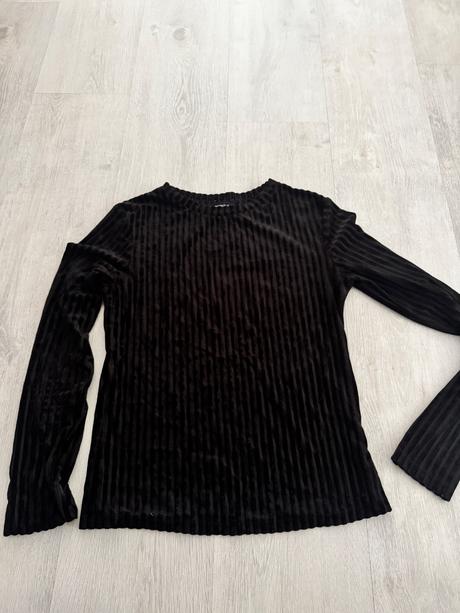 Tričko zara, zara,s