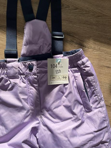 Oteplovačky, kiki&koko,104