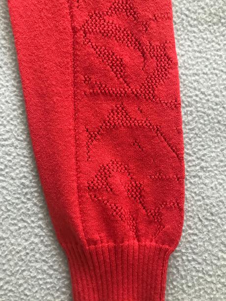 Elegantné minišaty zn. patrizia pepe, xs