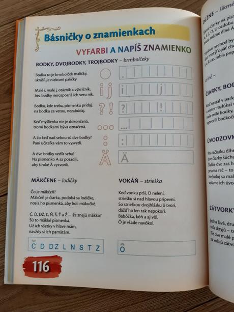 Rozprávky s básničkami - set, 